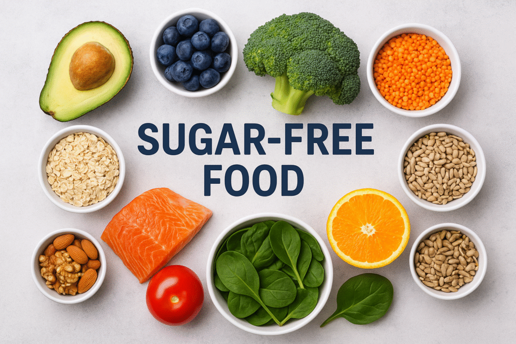 ChatGPT Image Oct 6 2025 04 18 00 PM 1 sugar free food