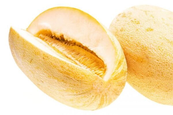 Garma Fruit Benefits