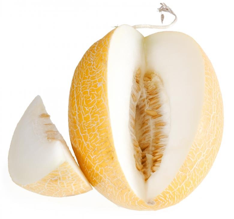 Garma Fruit Garma Fruit