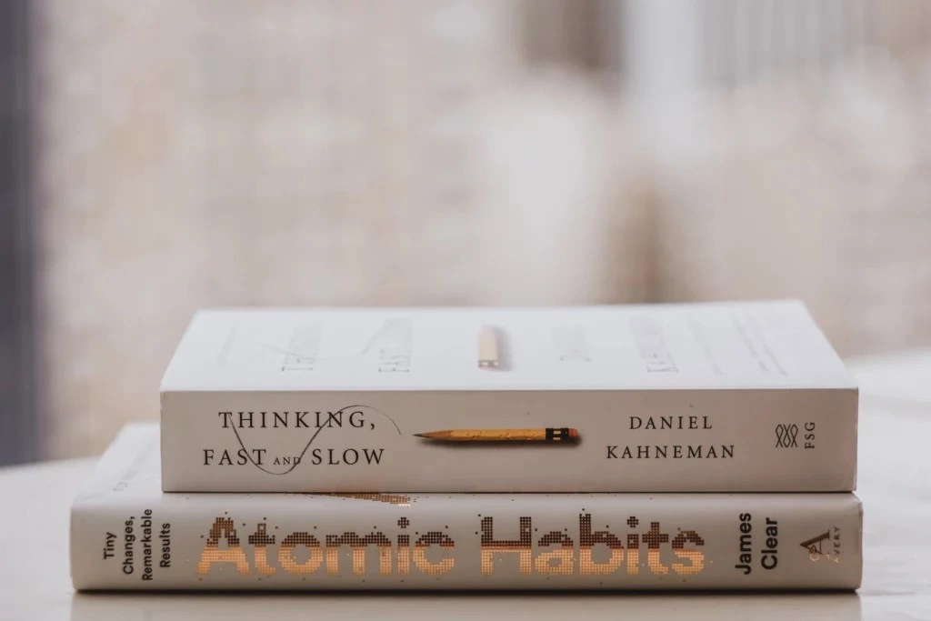 download 2025 01 14T184624.394 1024x683 1 atomic habits by james clear