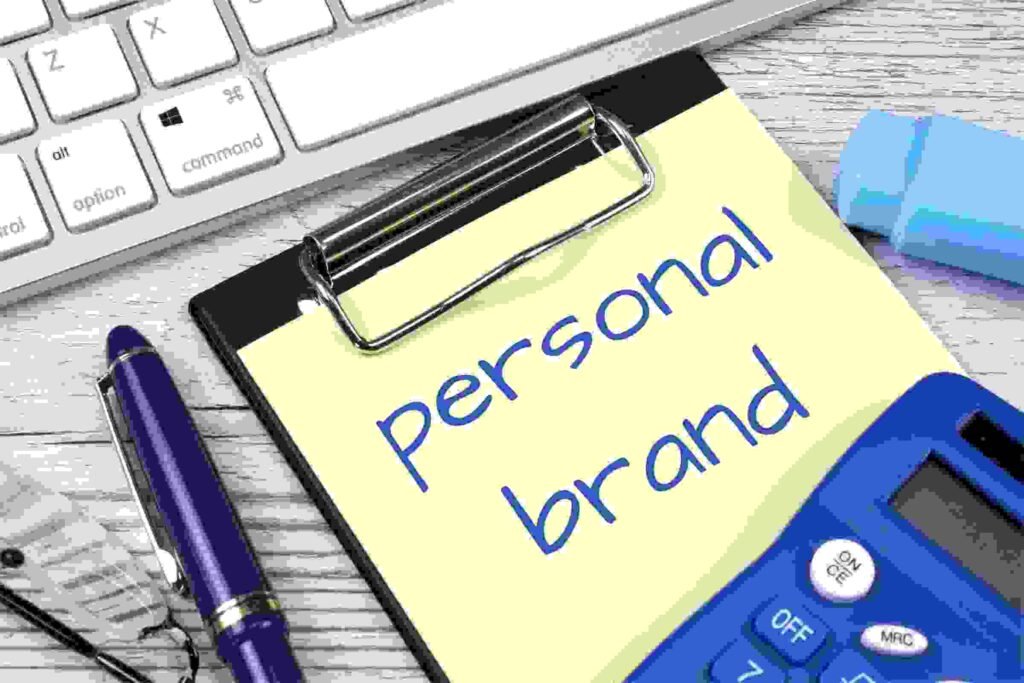 personal-brand