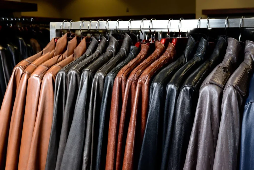 Fashion brands in 2026